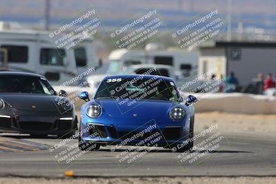 media/Oct-27-2024-PCA San Diego (Sun) [[14679ae0d3]]/2-Red Group/Session 3 (Turn 2)/